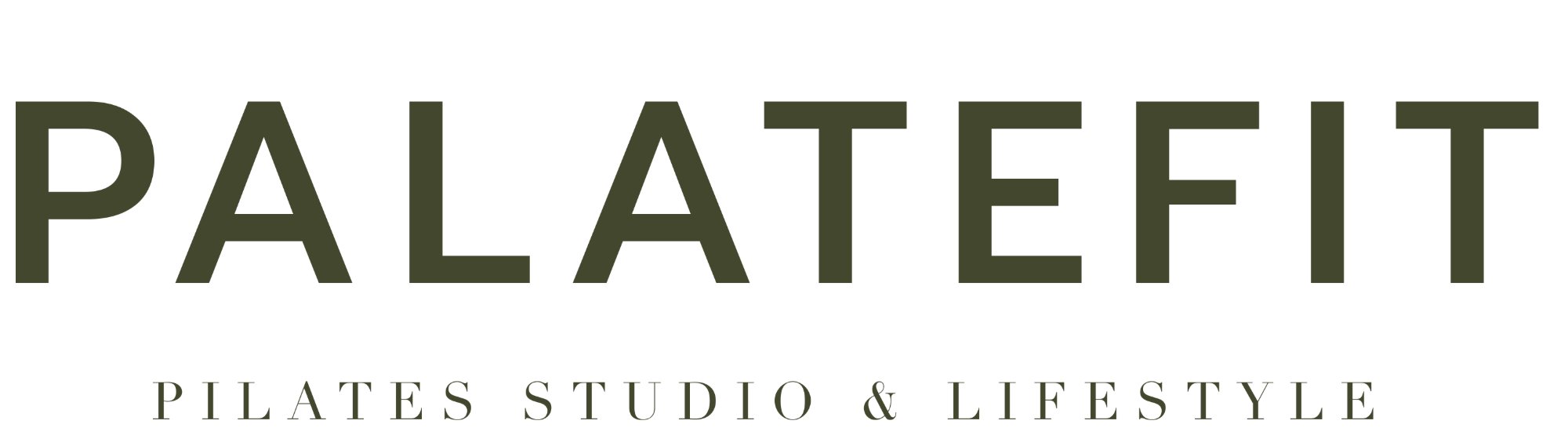 PALATEFIT, Pilates & Lifestyle Studio