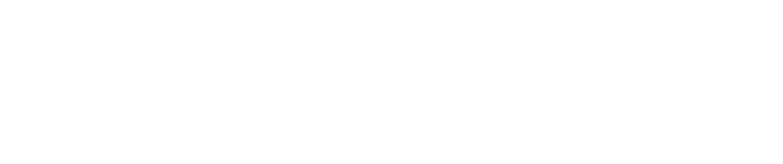 Peau Jeune, Beauté by Amitha
