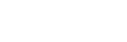 Prodia